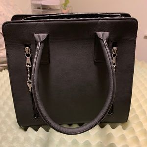 Browning conceal carry purse